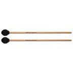 VIC FIRTH M285 - Signature Keyboard Series Theo Milkov - Hard