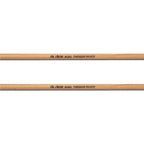 VIC FIRTH M285 - Signature Keyboard Series Theo Milkov - Hard