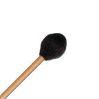 VIC FIRTH M285 - Signature Keyboard Series Theo Milkov - Hard