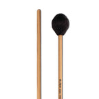 VIC FIRTH M285 - Signature Keyboard Series Theo Milkov - Hard