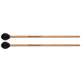 VIC FIRTH M286  - Signature Keyboard Series Theo Milkov - Hard