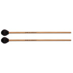 VIC FIRTH M286  - Signature Keyboard Series Theo Milkov - Hard