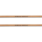 VIC FIRTH M286  - Signature Keyboard Series Theo Milkov - Hard