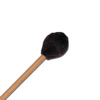 VIC FIRTH M286  - Signature Keyboard Series Theo Milkov - Hard