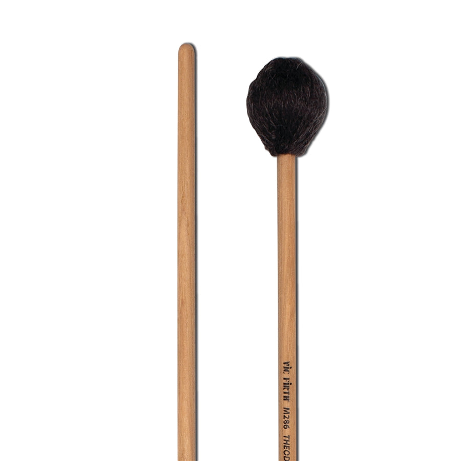 VIC FIRTH M286  - Signature Keyboard Series Theo Milkov - Hard