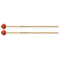 VIC FIRTH M292  - Signature Keyboard Series Anders Astrand - Medium