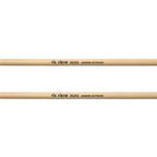 VIC FIRTH M292  - Signature Keyboard Series Anders Astrand - Medium