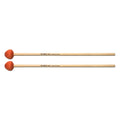 VIC FIRTH M293  - Signature Keyboarde Series Anders Astrand - Hard