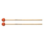 VIC FIRTH M293  - Signature Keyboarde Series Anders Astrand - Hard