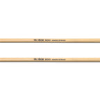 VIC FIRTH M293  - Signature Keyboarde Series Anders Astrand - Hard