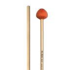 VIC FIRTH M293  - Signature Keyboarde Series Anders Astrand - Hard