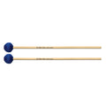 VIC FIRTH M300  - Signature Keyboard Series Anders Astrand - Medium/Soft