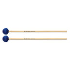 VIC FIRTH M300  - Signature Keyboard Series Anders Astrand - Medium/Soft