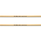 VIC FIRTH M300  - Signature Keyboard Series Anders Astrand - Medium/Soft