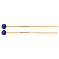 VIC FIRTH M302  - Signature Keyboard Series Anders Astrand - Medium