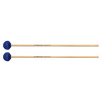 VIC FIRTH M302  - Signature Keyboard Series Anders Astrand - Medium
