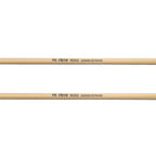VIC FIRTH M302  - Signature Keyboard Series Anders Astrand - Medium