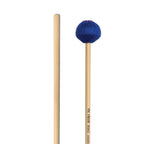 VIC FIRTH M302  - Signature Keyboard Series Anders Astrand - Medium