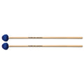VIC FIRTH M304  - Signature Keyboard Series Anders Astrand - Hard