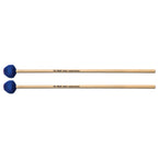 VIC FIRTH M304  - Signature Keyboard Series Anders Astrand - Hard