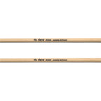 VIC FIRTH M304  - Signature Keyboard Series Anders Astrand - Hard