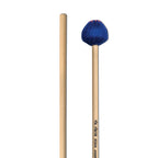 VIC FIRTH M304  - Signature Keyboard Series Anders Astrand - Hard