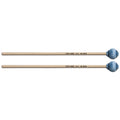 VIC FIRTH M31 - Signature Keyboard Series Terry Gibbs - Medium
