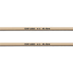 VIC FIRTH M31 - Signature Keyboard Series Terry Gibbs - Medium