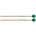 VIC FIRTH M32 - Signature Keyboard Series Terry Gibbs - Medium/Hard