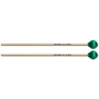 VIC FIRTH M32 - Signature Keyboard Series Terry Gibbs - Medium/Hard
