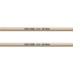 VIC FIRTH M32 - Signature Keyboard Series Terry Gibbs - Medium/Hard