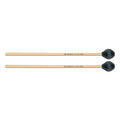 VIC FIRTH M39 - Signature Keyboard Series Ed Saindon- Medium