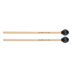VIC FIRTH M39 - Signature Keyboard Series Ed Saindon- Medium