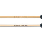 VIC FIRTH M39 - Signature Keyboard Series Ed Saindon- Medium