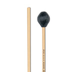 VIC FIRTH M39 - Signature Keyboard Series Ed Saindon- Medium
