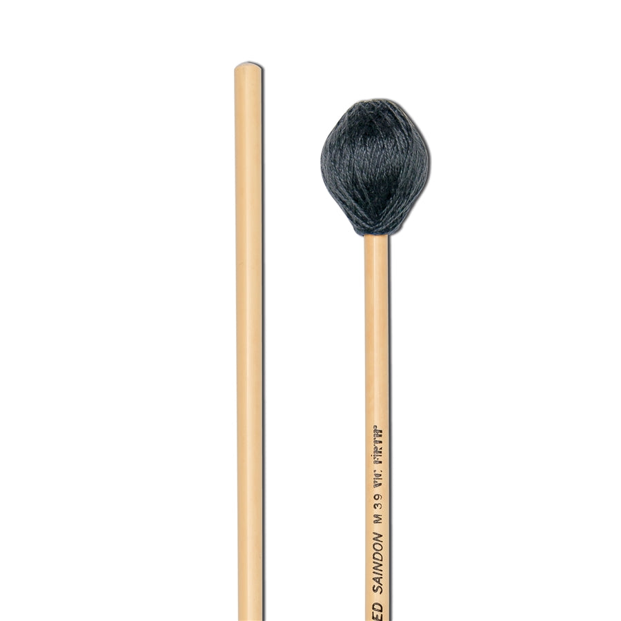 VIC FIRTH M39 - Signature Keyboard Series Ed Saindon- Medium