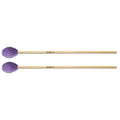 VIC FIRTH M4 American Custom Keyboard