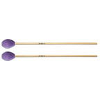 VIC FIRTH M4 American Custom Keyboard