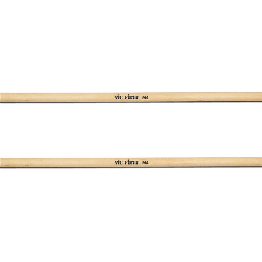 VIC FIRTH M4 American Custom Keyboard