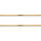 VIC FIRTH M4 American Custom Keyboard
