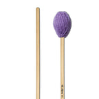 VIC FIRTH M4 American Custom Keyboard