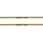 VIC FIRTH M409 - Articulate Series Mallet - Medium Rubber Round