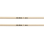 VIC FIRTH M412 - Articulate Series Mallet - Medium Synthetic Round