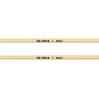 VIC FIRTH M421 - Articulate Series Mallet - 1" Poly Round