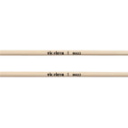 VIC FIRTH M422 - Articulate Series Mallet - 1 1/8" Poly Round