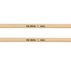 VIC FIRTH M441 - Articulate Series Mallet - 1" Phenolic Round