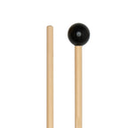VIC FIRTH M441 - Articulate Series Mallet - 1" Phenolic Round