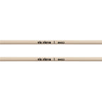 VIC FIRTH M452 - Articulate Series Mallet - 5/8" Brass Round