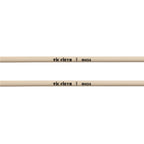 VIC FIRTH M454 - Articulate Series Mallet - 7/8" Brass Oval