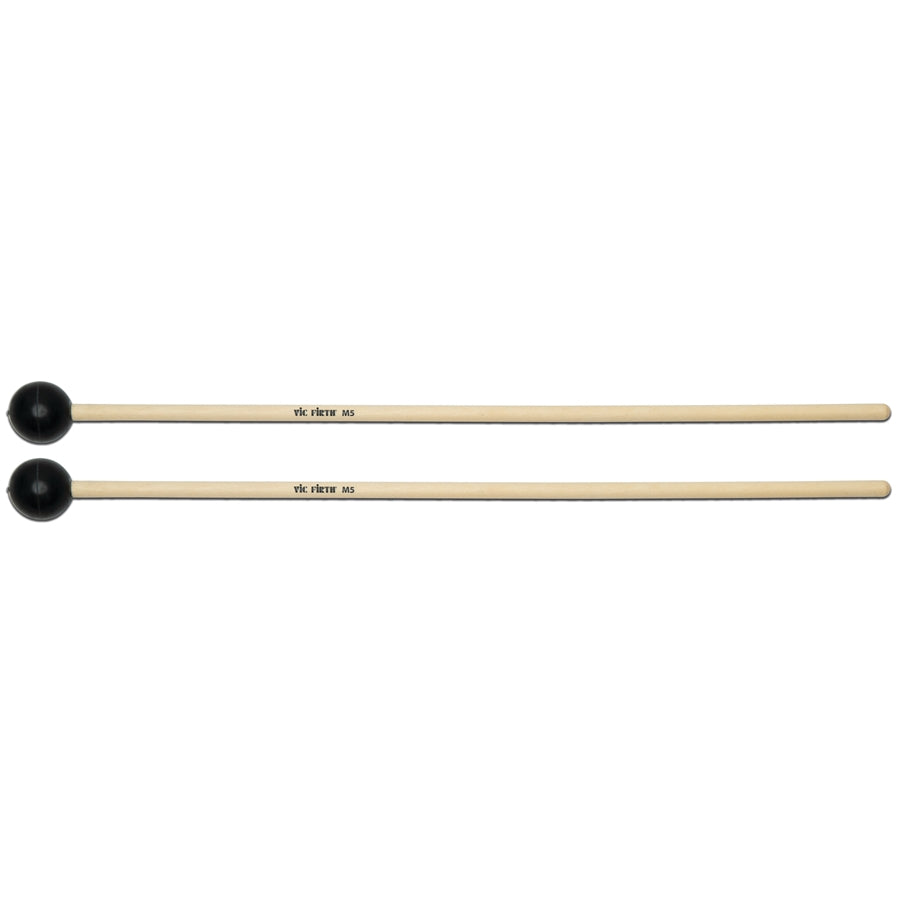 VIC FIRTH M5 American Custom Keyboard